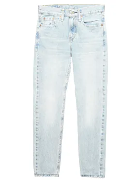 510's Fit Levi's Jeans - W28 L30
