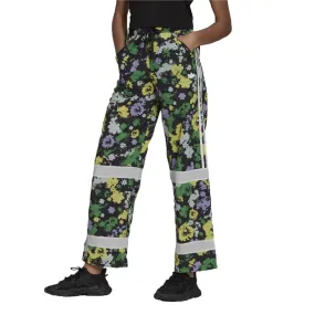 ADIDAS WOMEN UTILITY PANT H15795 FLORAL
