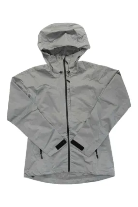 Adidas Women's Swift Pro 2.5 Layer Jacket