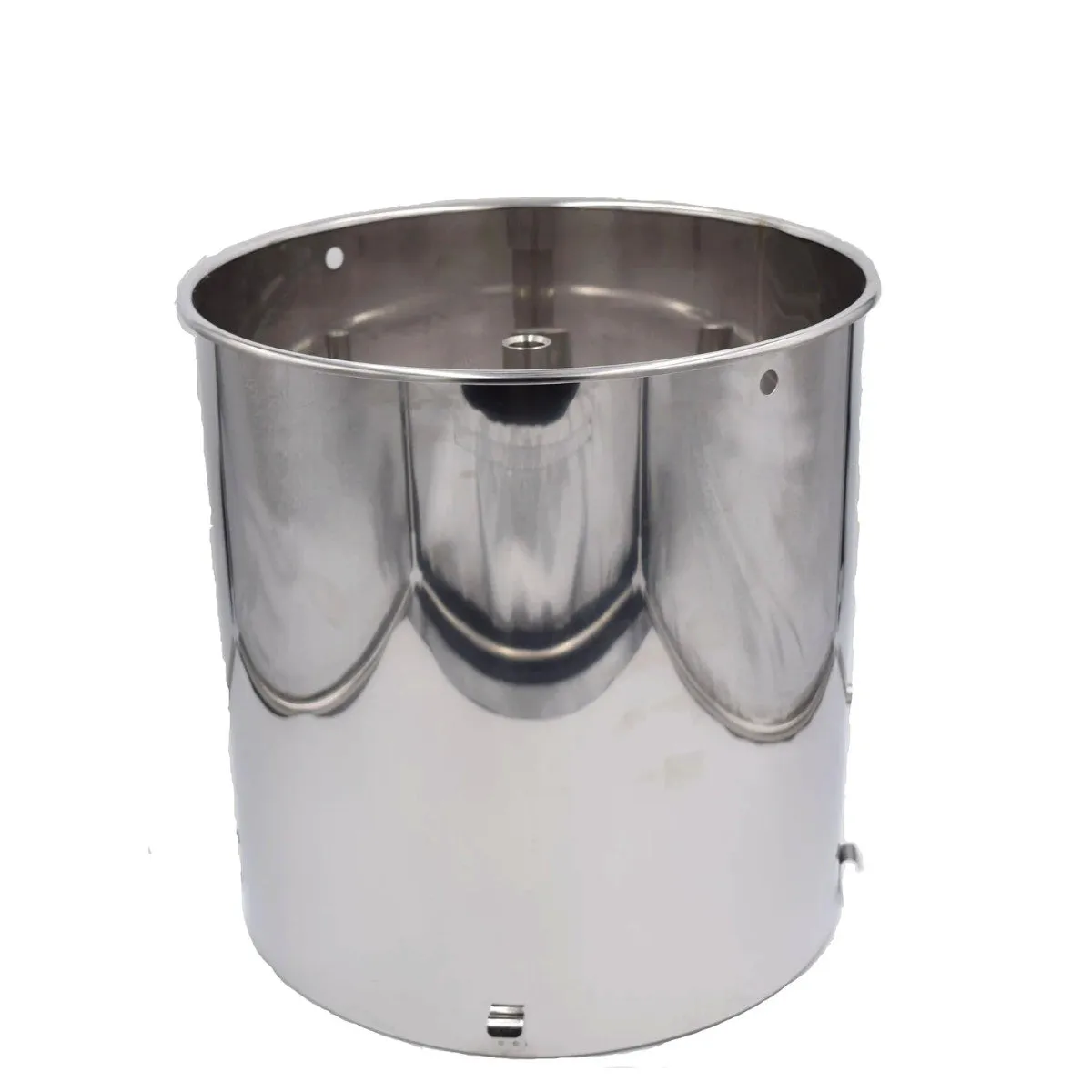 AIO - 10 Gallon 110v