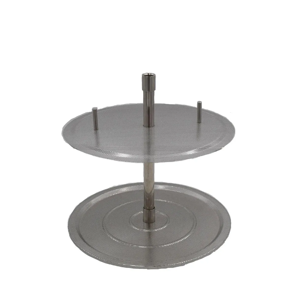 AIO - 10 Gallon 110v
