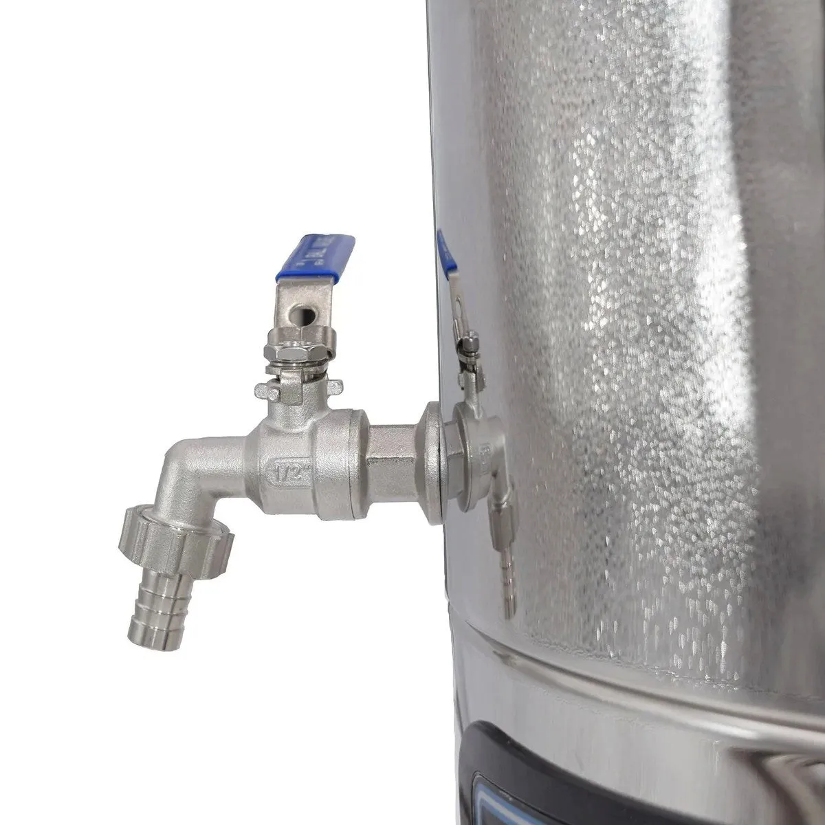 AIO - 10 Gallon 110v