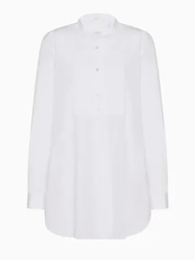 Amalia shirt