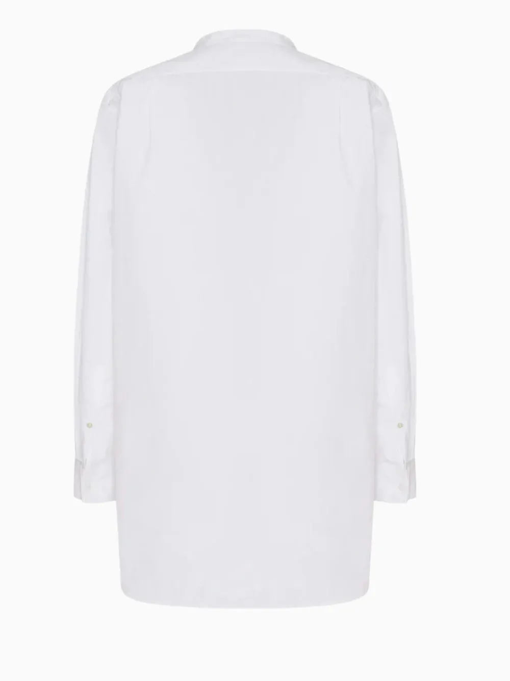 Amalia shirt