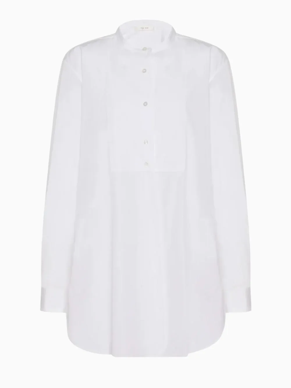 Amalia shirt