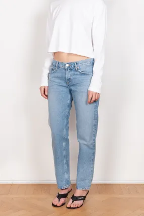 Amber Jeans
