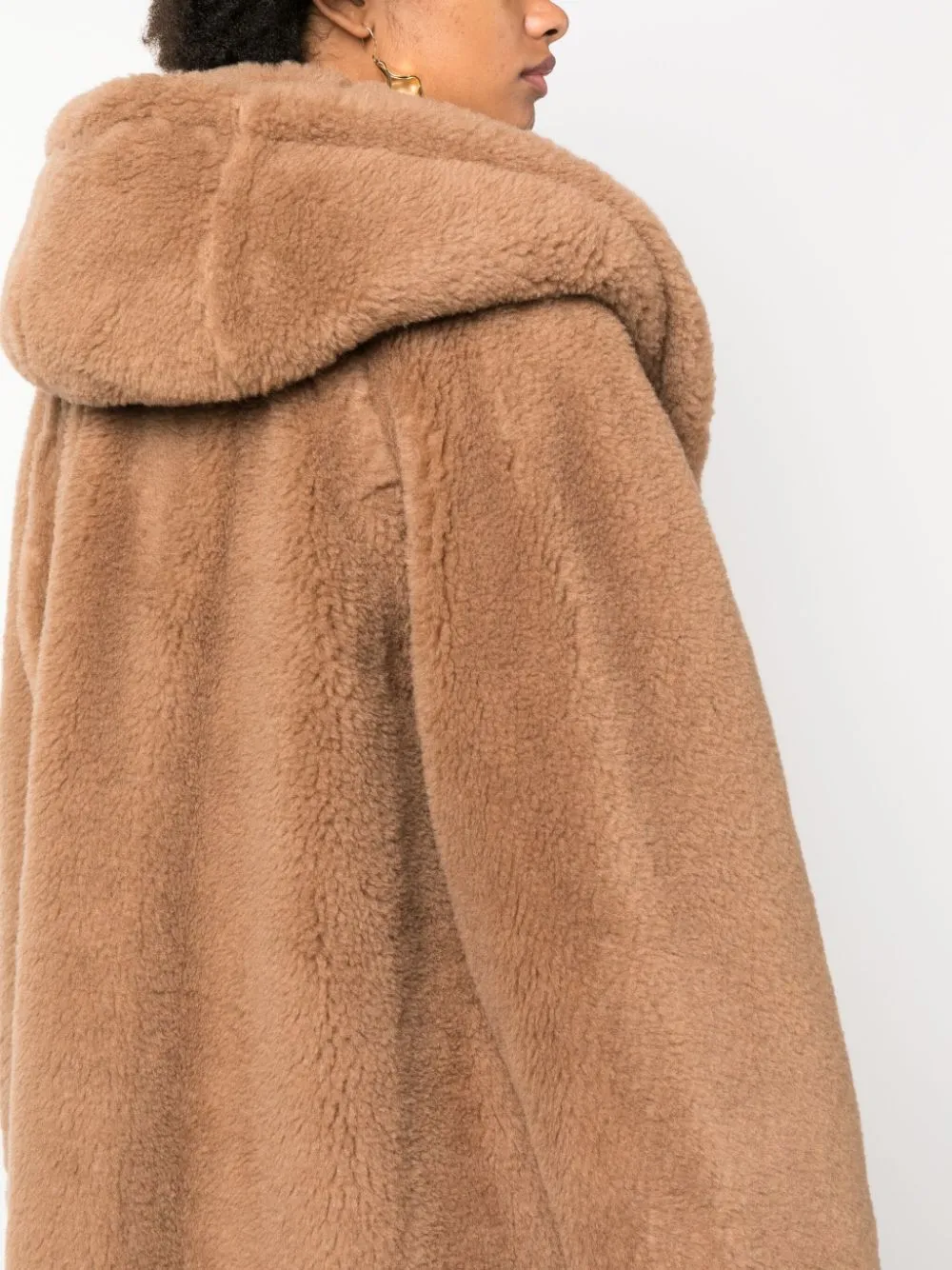 Apogeo Coat