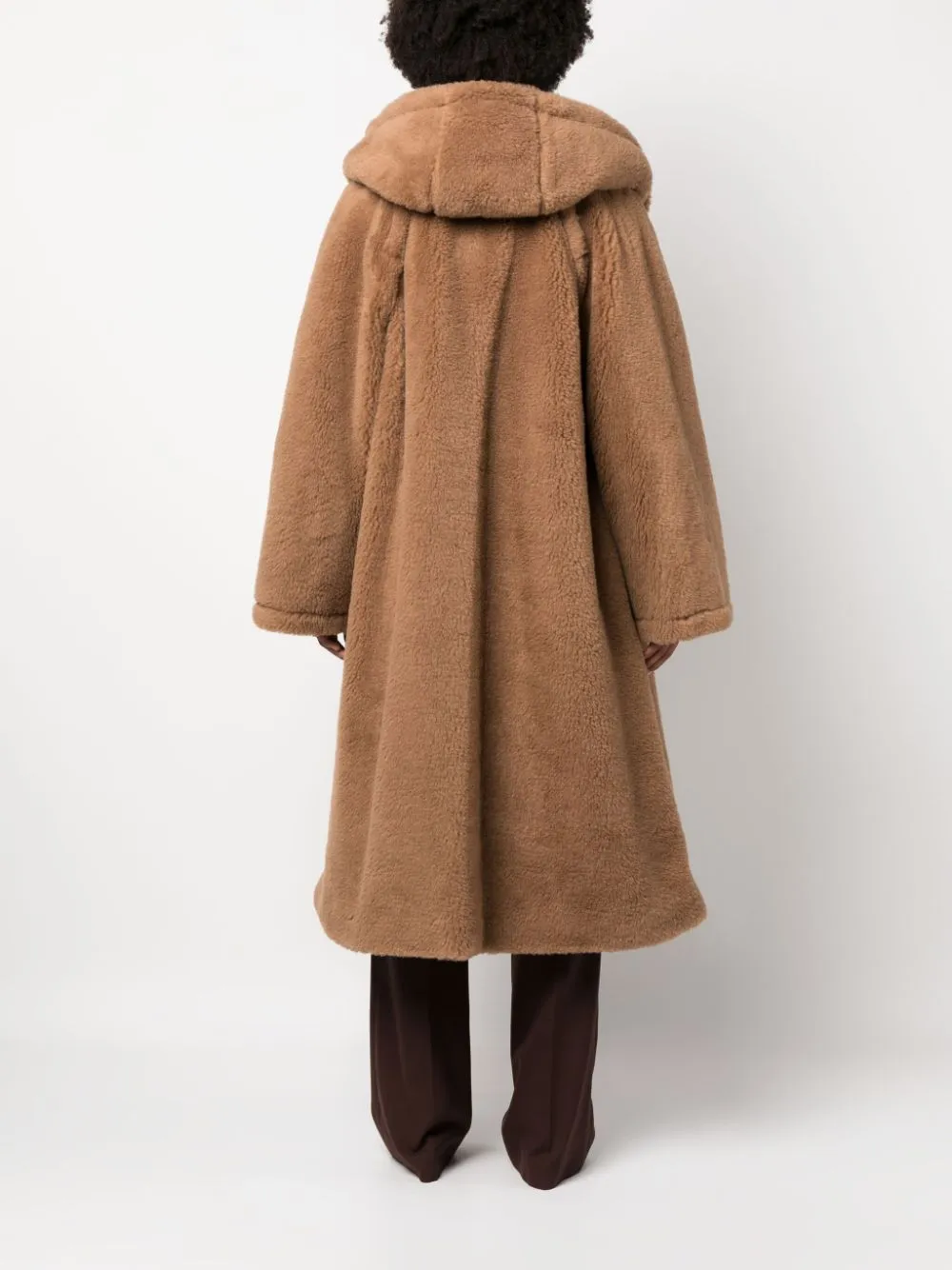 Apogeo Coat