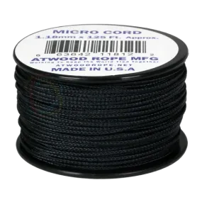 Atwood Rope Micro Cord