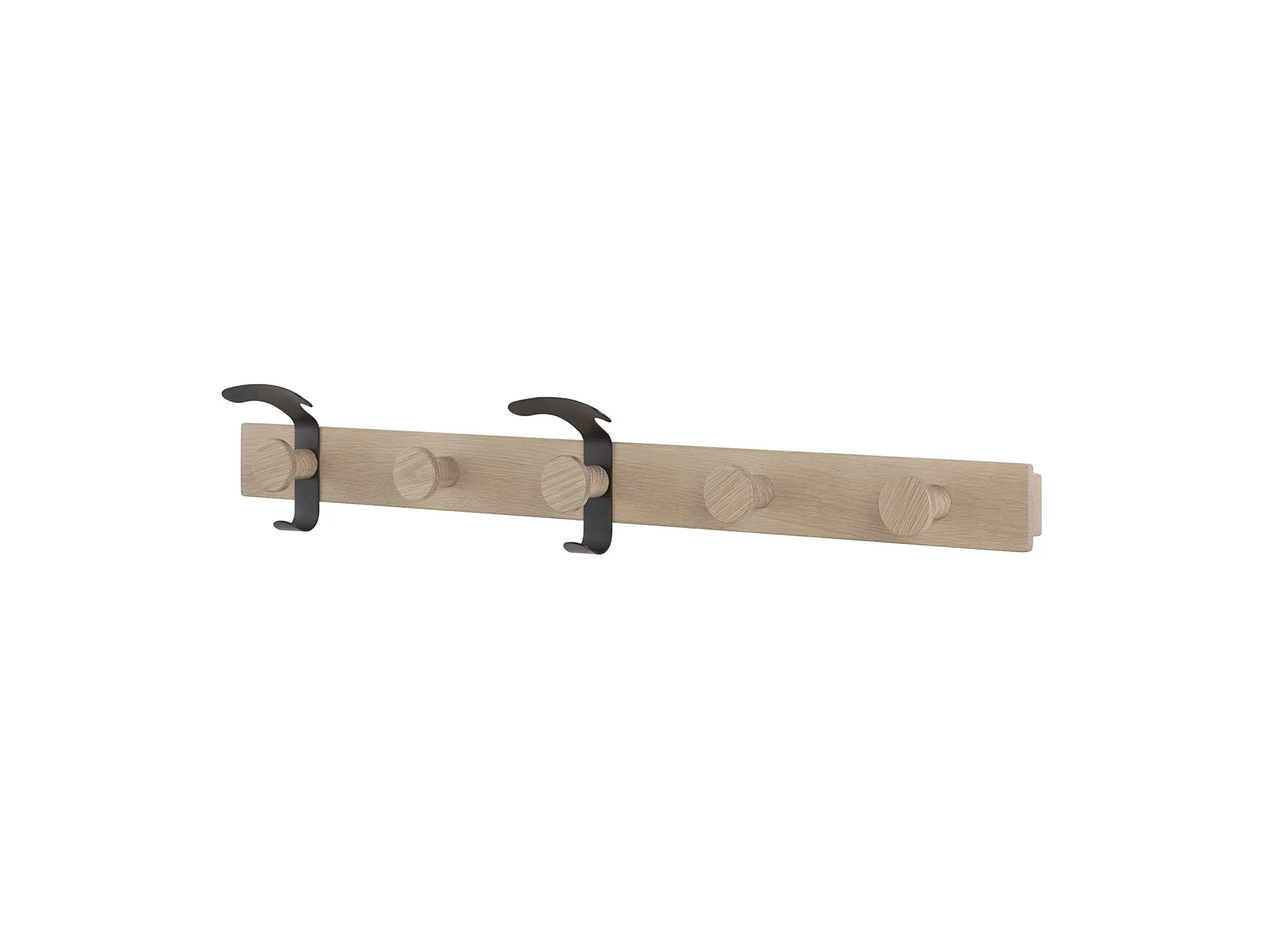 Avail Coat Rack