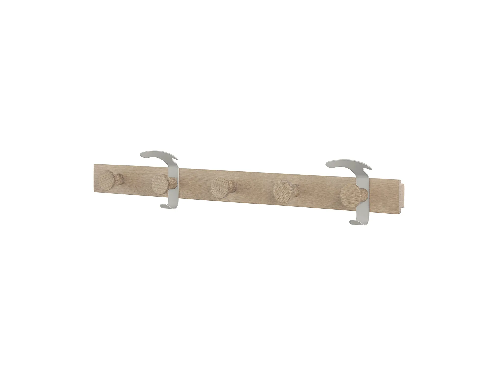 Avail Coat Rack