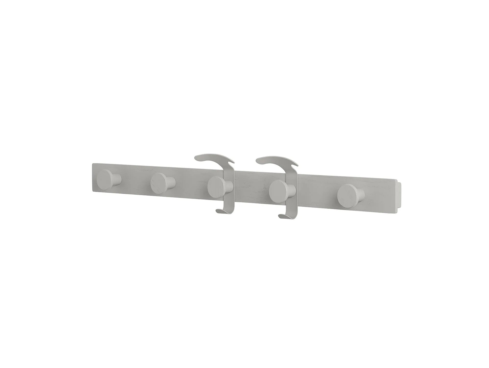 Avail Coat Rack