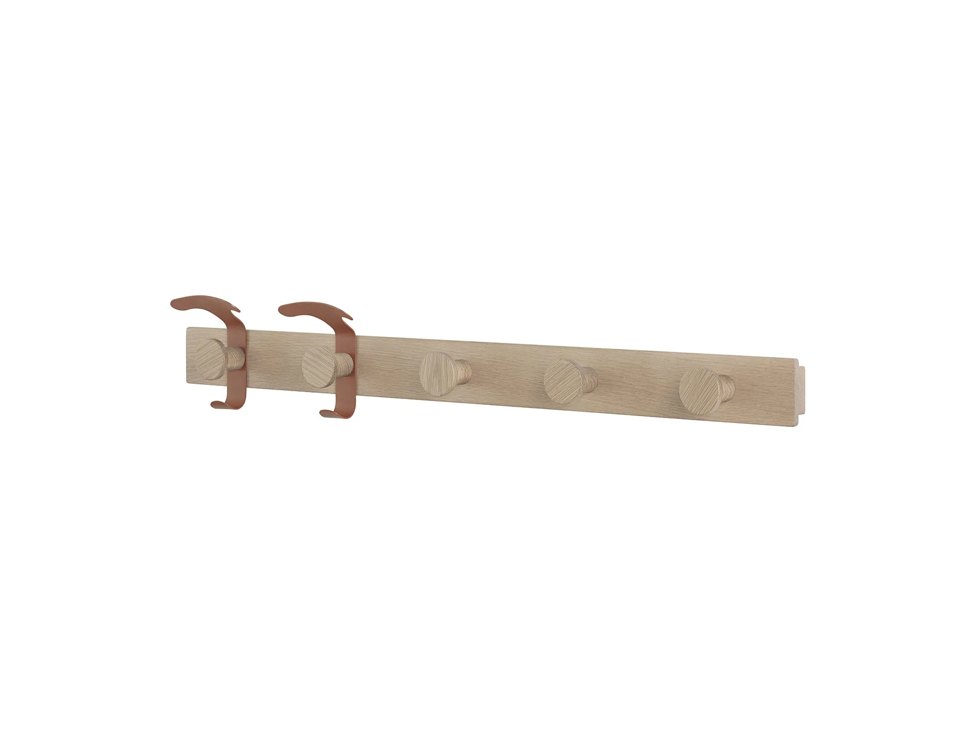 Avail Coat Rack