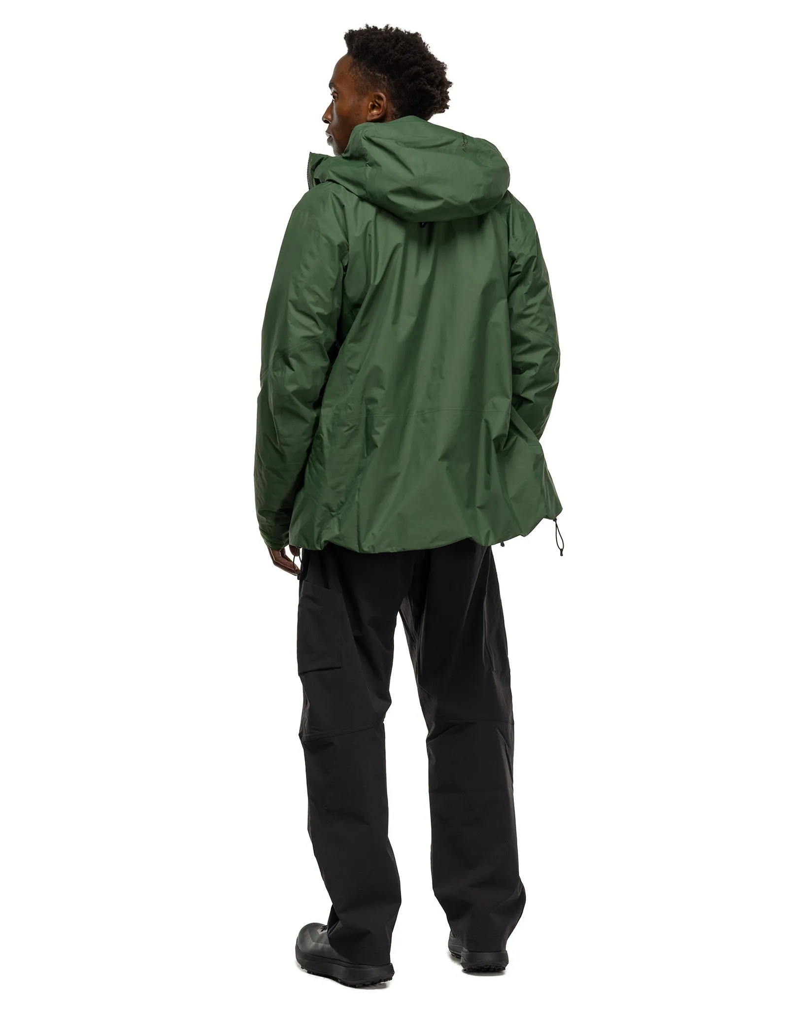 Beta Insulated Jacket M Eden
