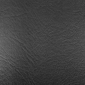 Black Blazer Heavy Duty Vinyl Fabric