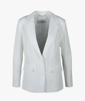 Blazer 3Sharlston