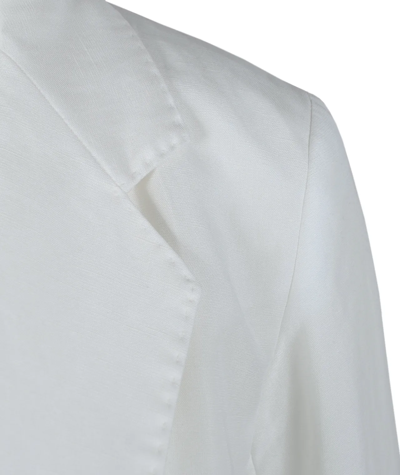 Blazer 3Sharlston
