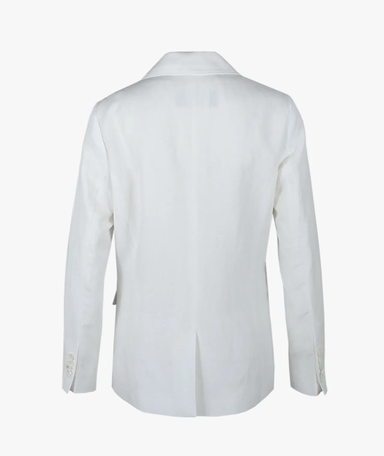 Blazer 3Sharlston