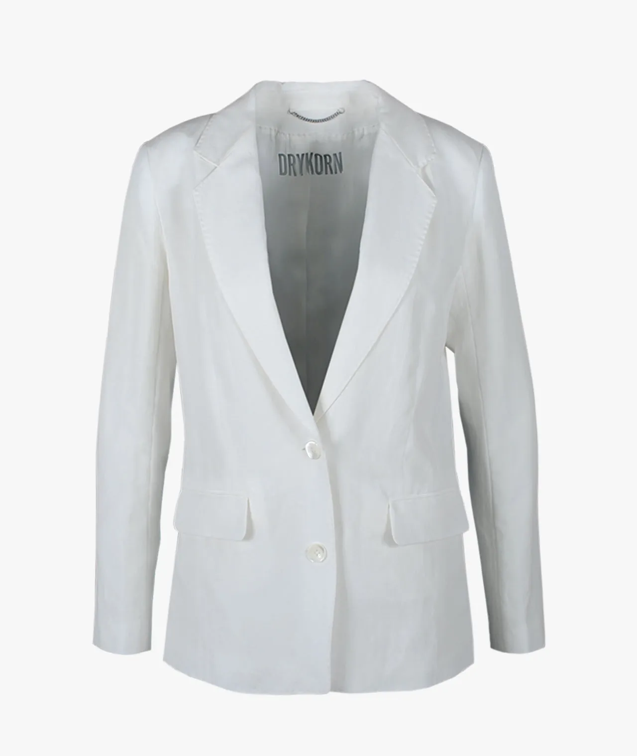 Blazer 3Sharlston