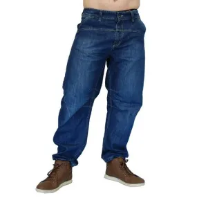 Brachial Jeans Statement - Dark