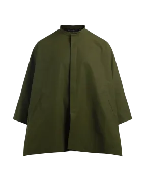Brest Kimono Jacket