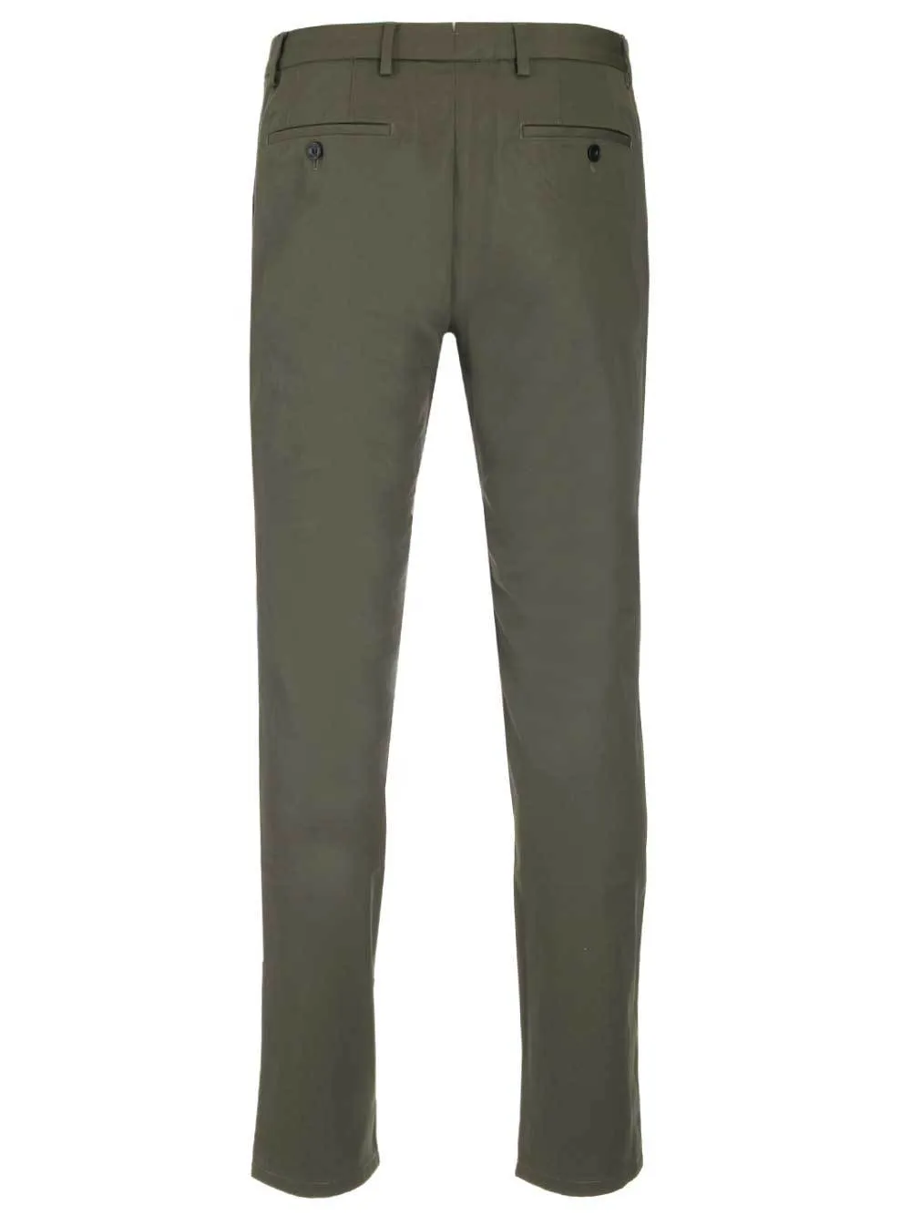 Burberry Chino Pants