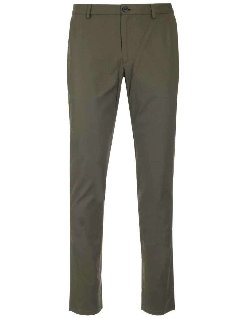 Burberry Chino Pants