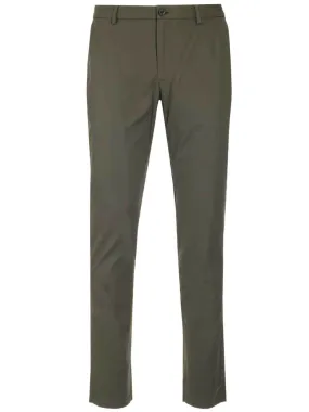 Burberry Chino Pants