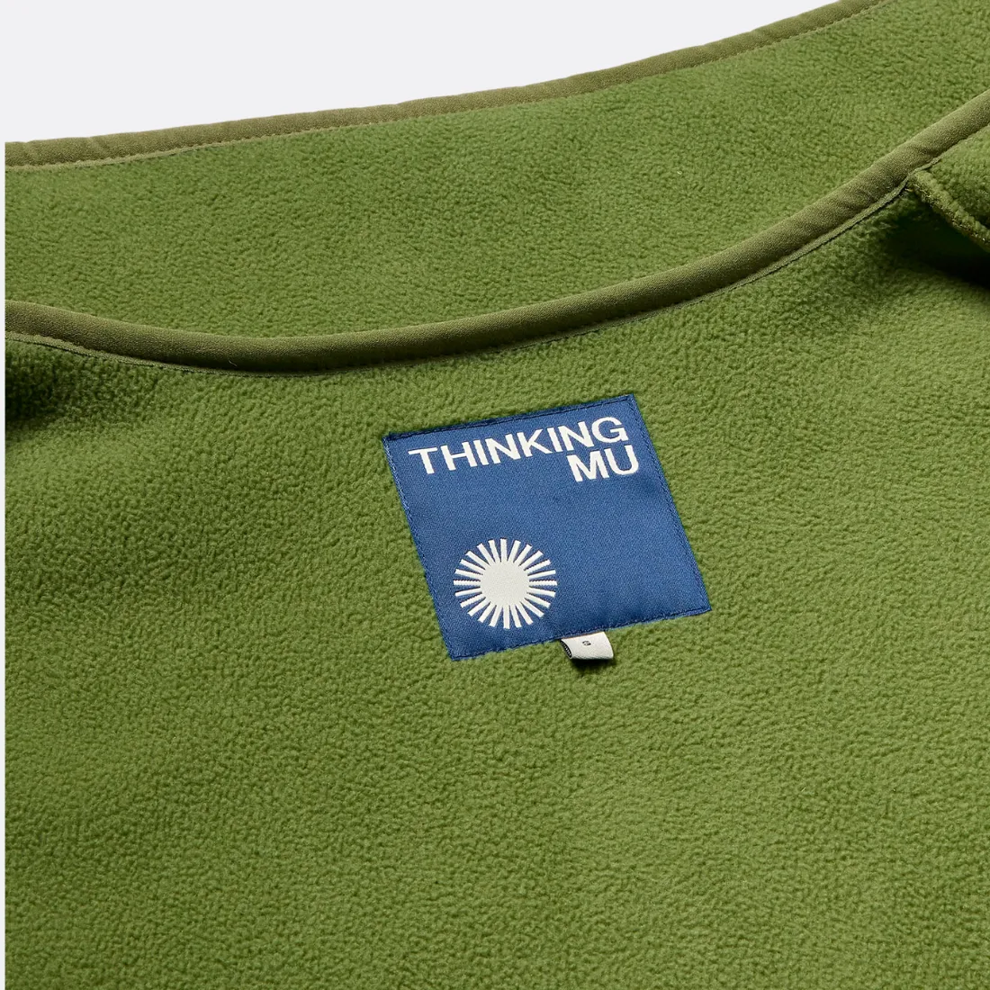 Cactus Kourtney Jacket