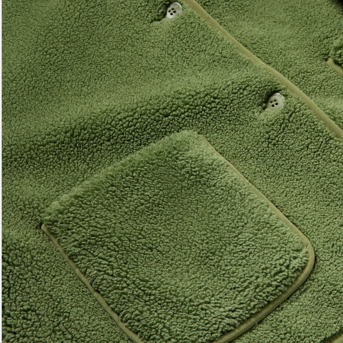 Cactus Kourtney Jacket