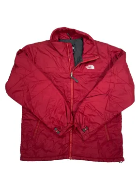 Carto Triclimate Inner Jacket