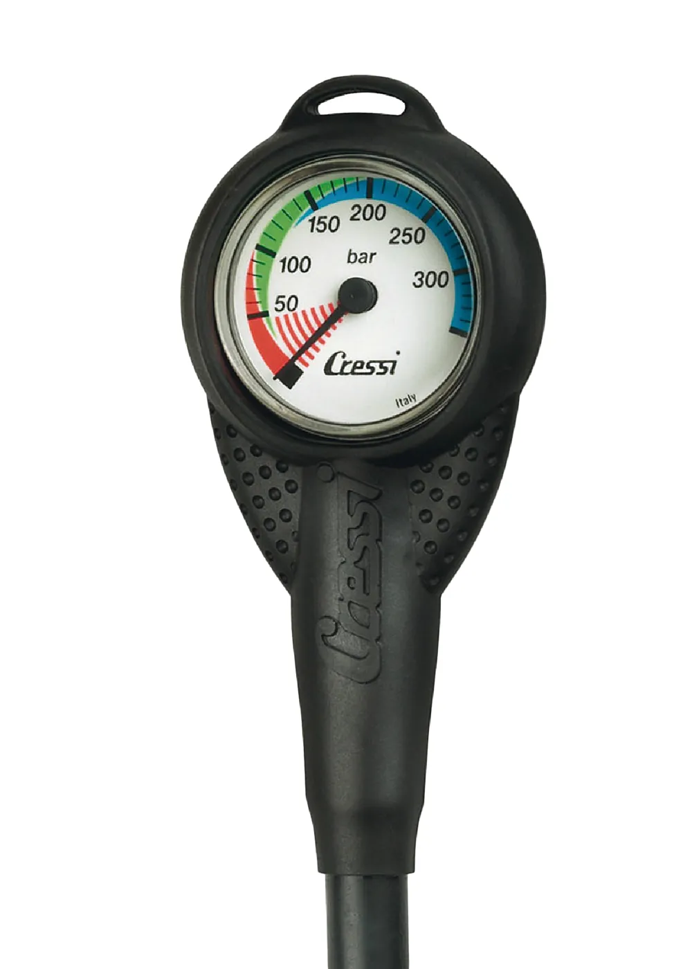 Cressi Start BCD and AC Combo Regulator - Combo