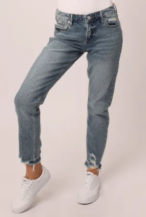 Dear John Blaire Dacosta Jeans