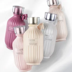 DECORTÉ Kimono Perfumed Body Lotion