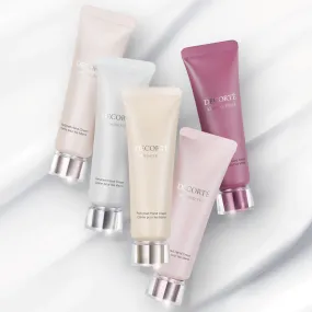 DECORTÉ Kimono Perfumed Hand Cream