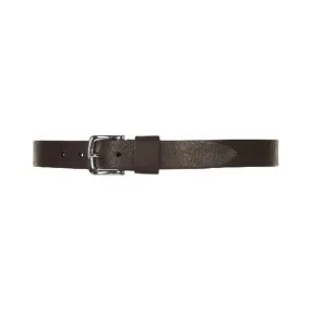 Depeche Jeans Belt Brown 12824