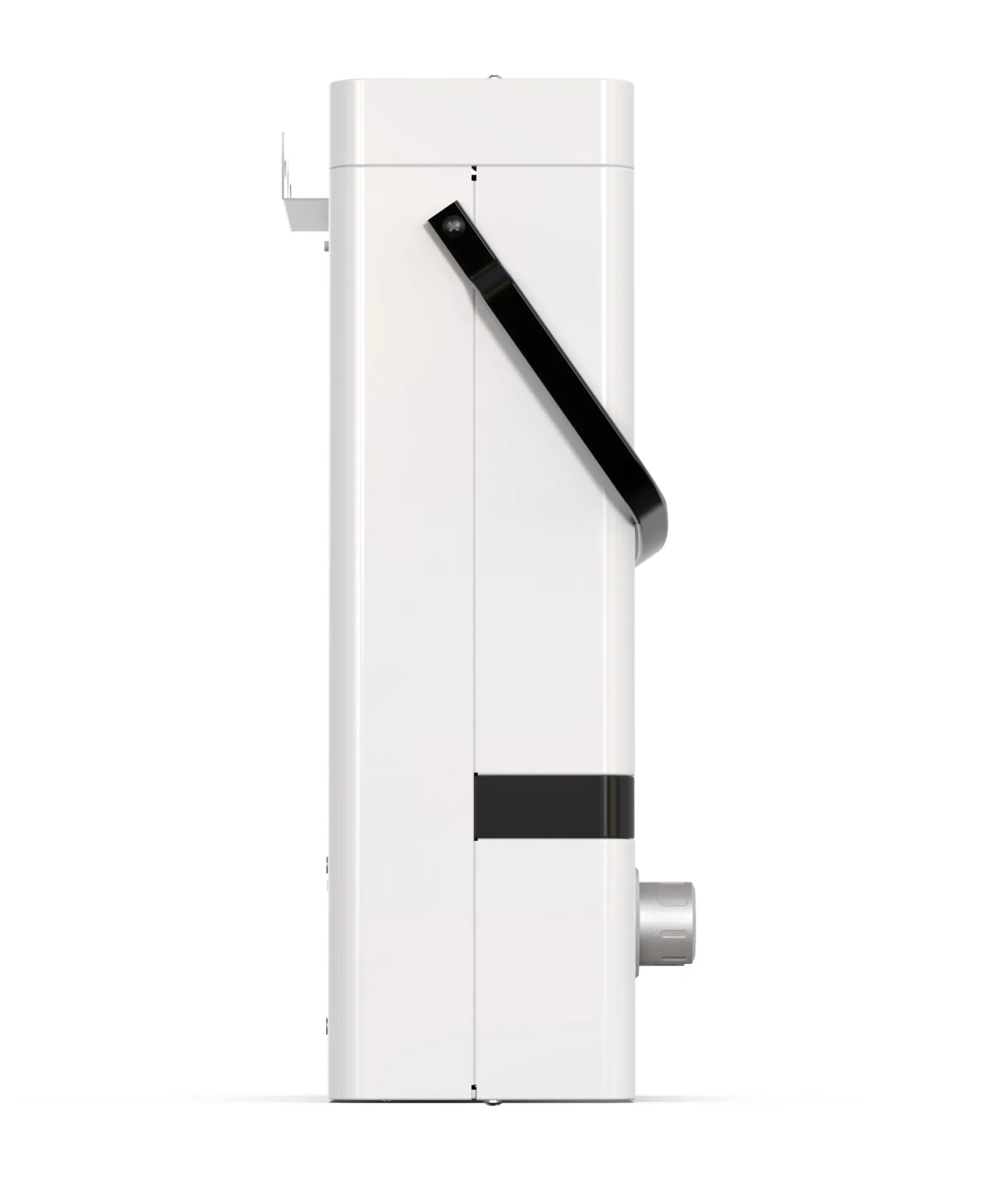 Eccotemp Luxe Portable Tankless Water Heater 1.85 GPM