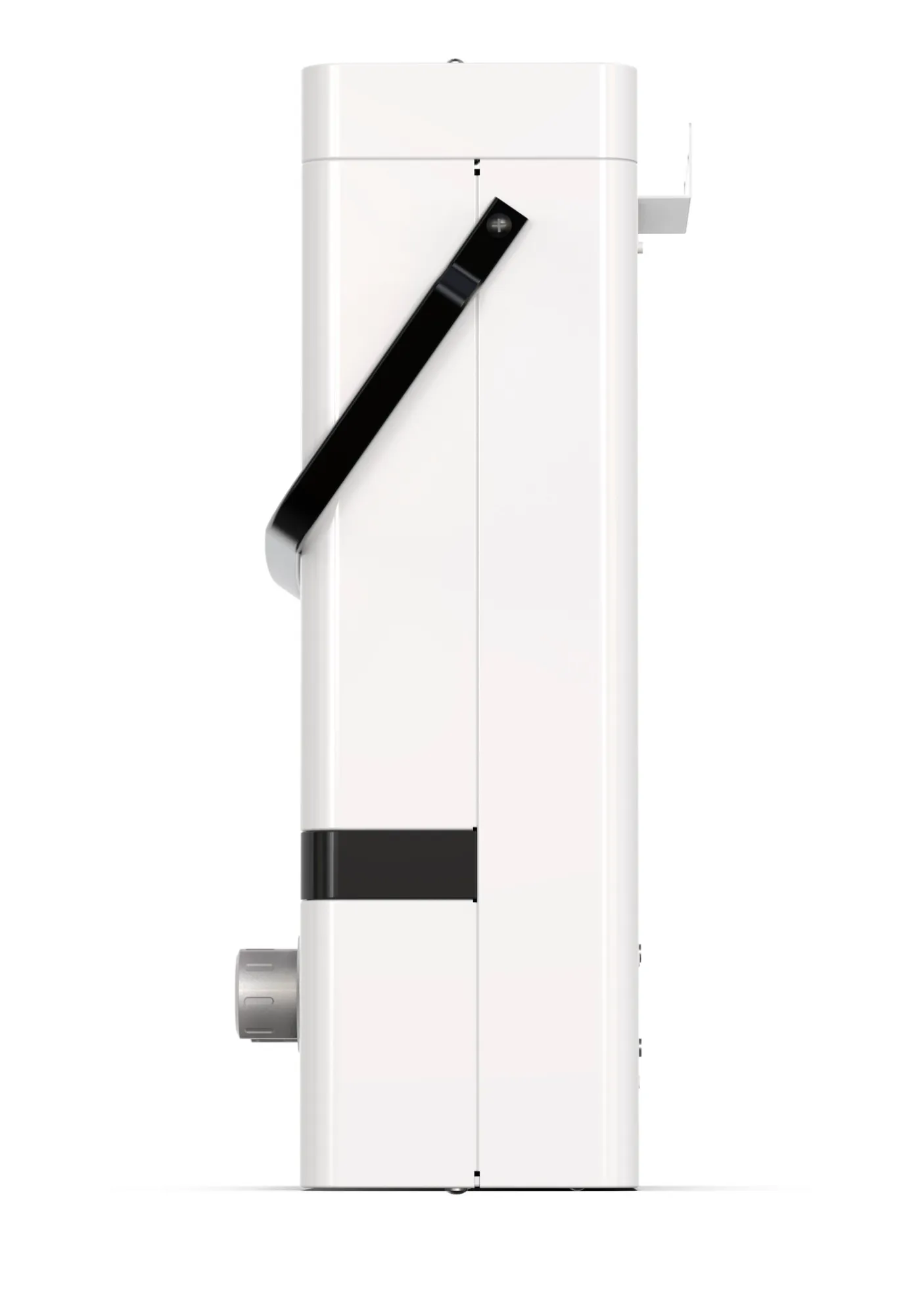 Eccotemp Luxe Portable Tankless Water Heater 1.85 GPM