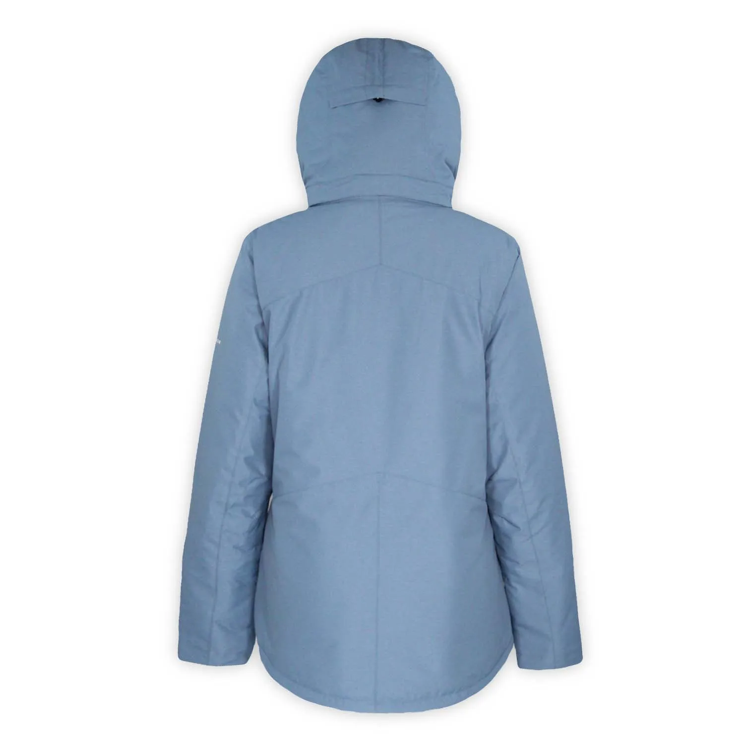 Ember Jacket