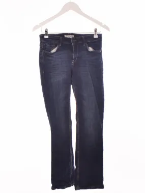 Fede Bootcut Jeans