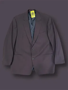 Giacca Blazer 1491 vintage tg 58