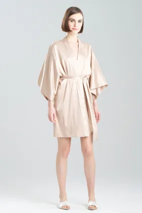Glamour Wrap