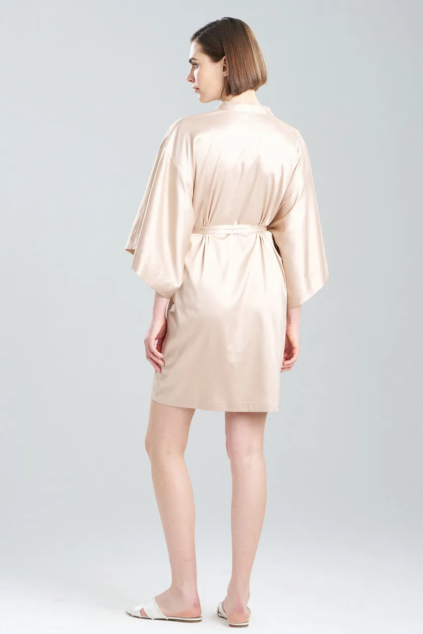Glamour Wrap