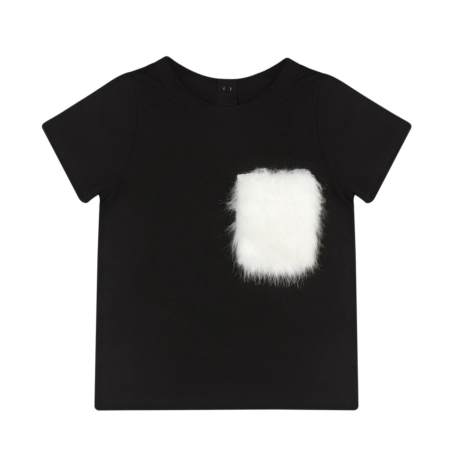 Go Wide T-shirt
