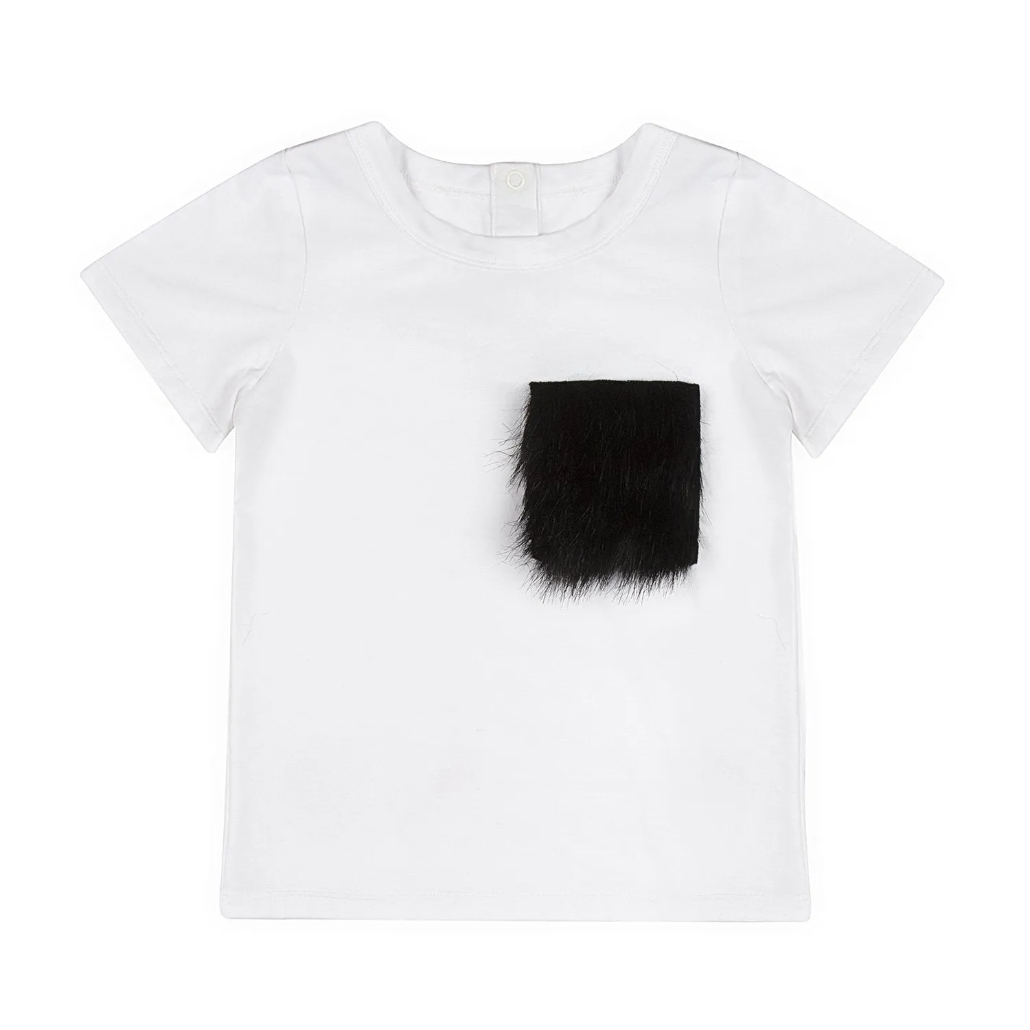 Go Wide T-shirt