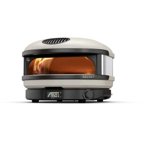 Gozney Arc Compact Pizza Oven