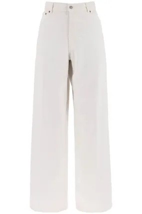 HAIKURE bethany napoli jeans collection