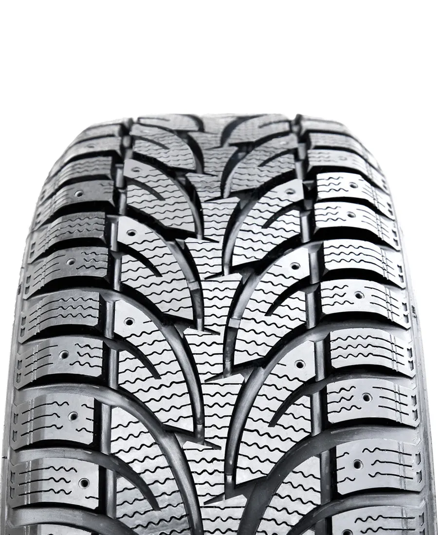Ice Blazer WST1 - 265/65R18 XL 91T