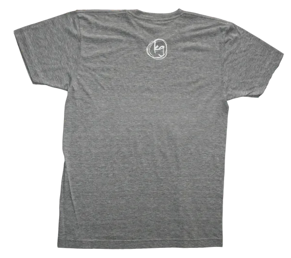 In Your Arms Tee (Unisex)