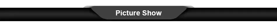 INCERUN männer Casual Langarm Tops Amerikanische Mode Solide Elegante Tees Aushöhlen Sexy Quadrat Kragen Streetwear Männliche T-shirt